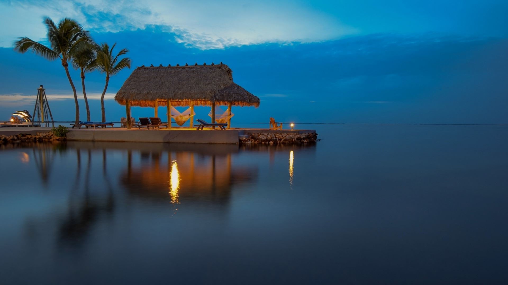 6偏芯旋轉(zhuǎn)閥的概述