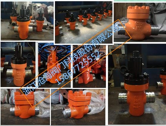 2025年，全球閥門(mén)市場(chǎng)規(guī)模有望達(dá)到69982.43百萬(wàn)美元